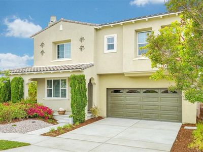 1403 Carpinteria St, Chula vista, CA, 91913