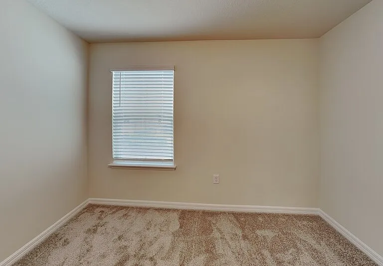 461 Beryl Cv — Photo 20