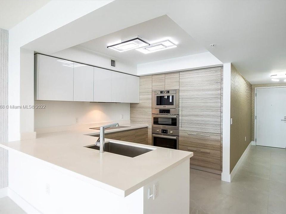1st image of 300 Sunny Isles Blvd #4-1803