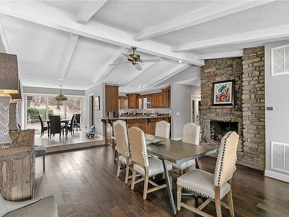 5th image of 28 Elmham Ln