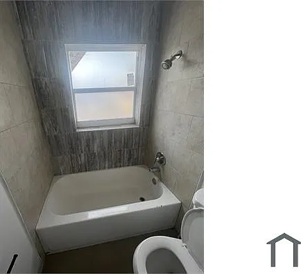 3 bed, $2,350 — Photo 4