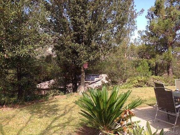 5th image of 38709 Bears Paw Dr