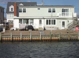 125 Montclair Rd N, Barnegat, NJ 08005