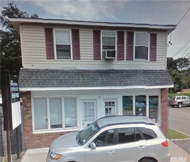 59 Carleton Ave Islip Terrace, NY, 11752 Apartments for Rent Zillow