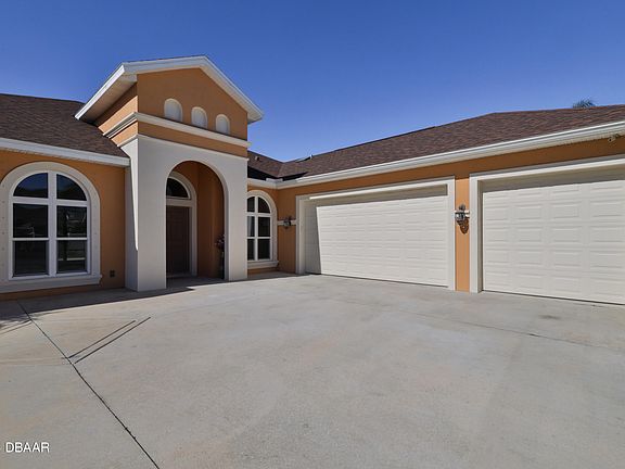 2nd image of 506 Luna Bella Ln