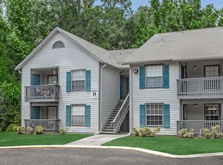 The Julep & Julep Flats, Brooksville, FL 34601
