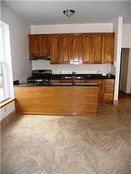 Rented by Dwelling Group R.E