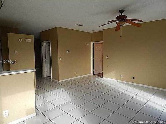 4th image of 1799 NW 162nd Ave