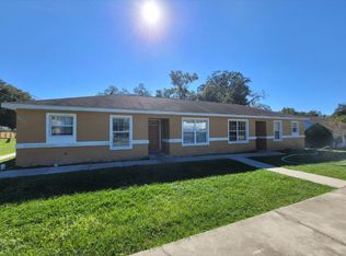 8860 Juniper Rd, Ocala, FL 34480