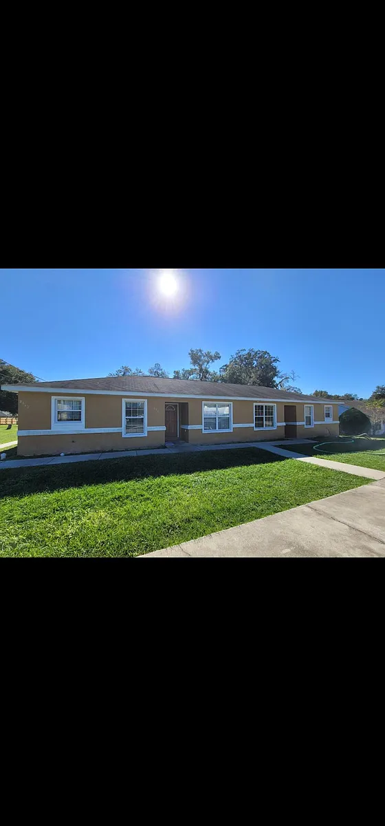 Building Photo - 8860 Juniper Rd