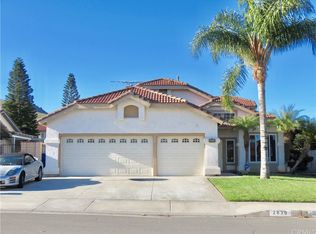 2839 Lyon Ave, Riverside, CA 92503