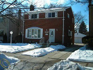 Mar 1 2011