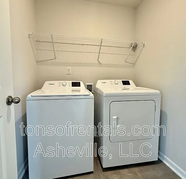 216 Valley Breeze Rd — Photo 23
