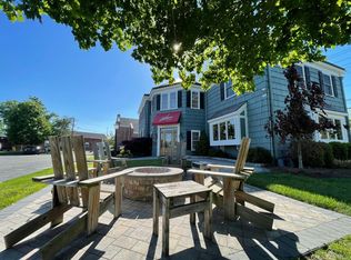 10 Colonial Ave #C, Warwick, NY 10990