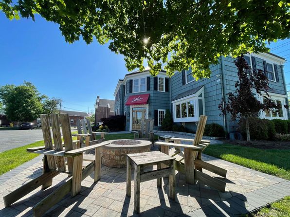 10 Colonial Ave #C