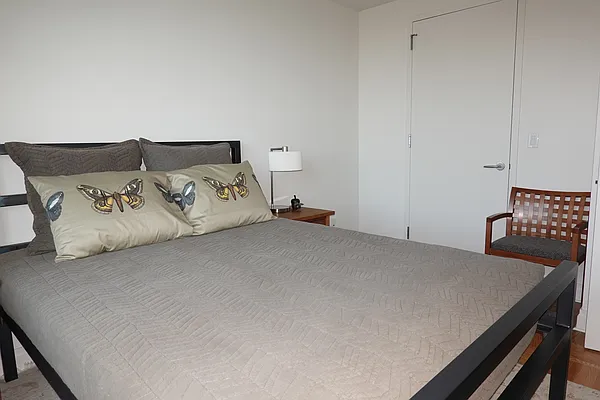 Rented by Carnegie Hill Place | media 34