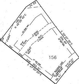 1st image of Scarlett Dr Lot 156