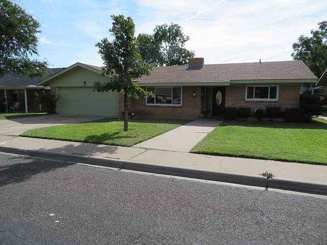 1st image of 2818 E 21st St