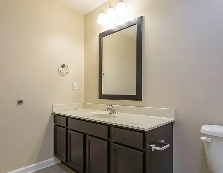 632MLK Apartments — Photo 54