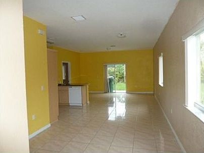 2nd image of 13236 Old Biscayne Dr APT 1206