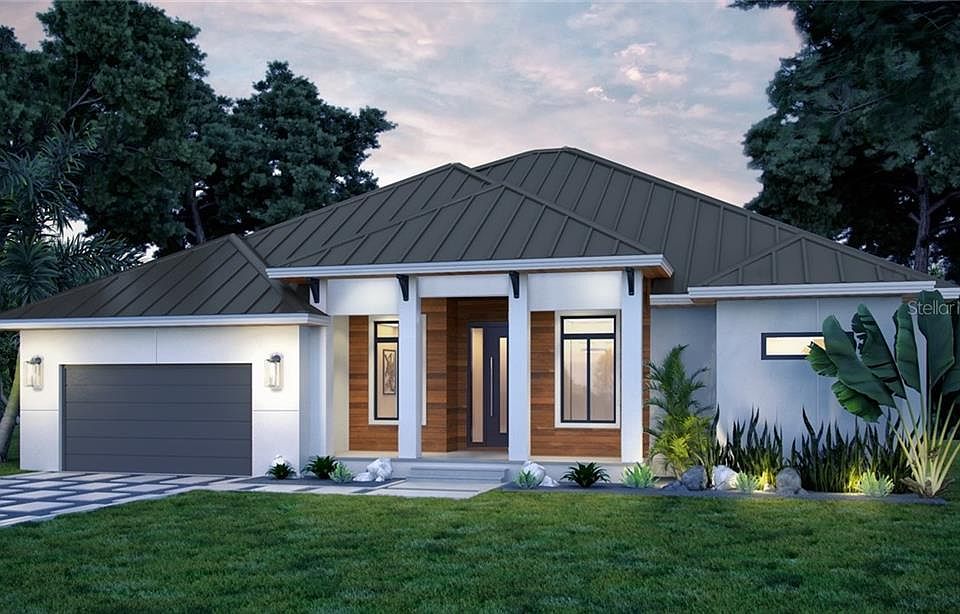 1st image of 722 Bellora Way