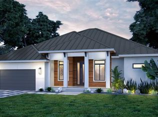 722 Bellora Way, Sarasota, FL 34234