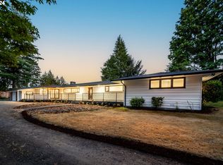 1512 NW 10th Ave, Camas, WA 98607