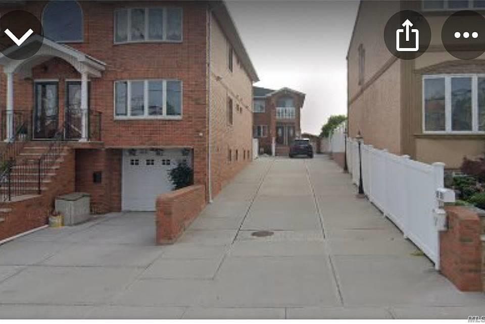 1st image of 15-38 Clintonville St Floor 2