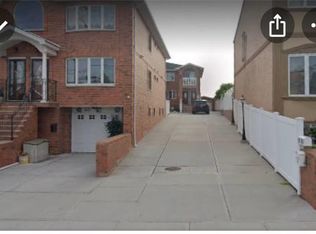 15-38 Clintonville St FLOOR 2, Whitestone, NY 11357
