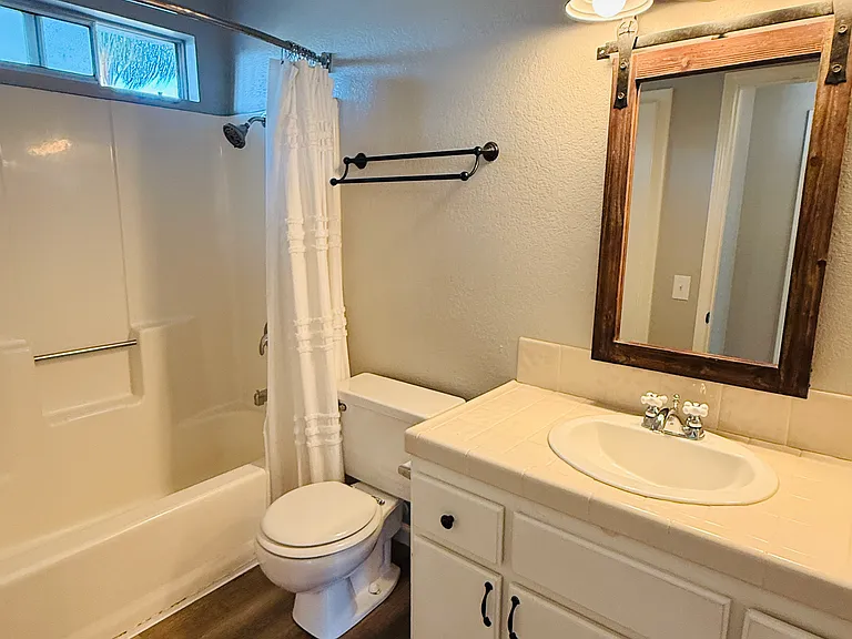 30364 Channel Way Dr — Photo 13