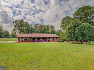 5225 Bailey Rd SW, Conyers, GA