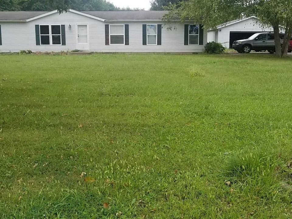 1st image of 2038 Clearview Dr