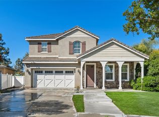 40409 Corrigan Pl, Temecula, CA 92591