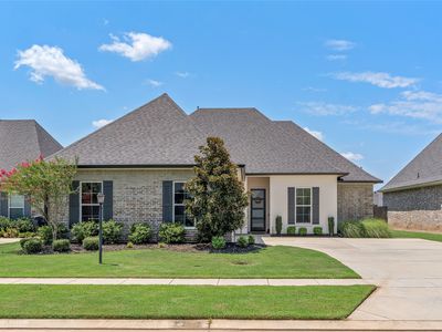 1356 Quincy Dr, Bossier City, LA, 71111
