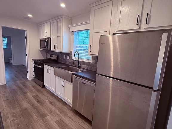 2nd image of 22328 S Cedar Dr #65