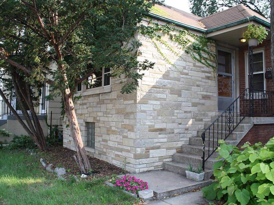 Home For Rent Forest Park
