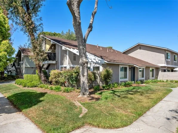 1726 N Oak Knoll Dr APT A, Anaheim, CA 92807