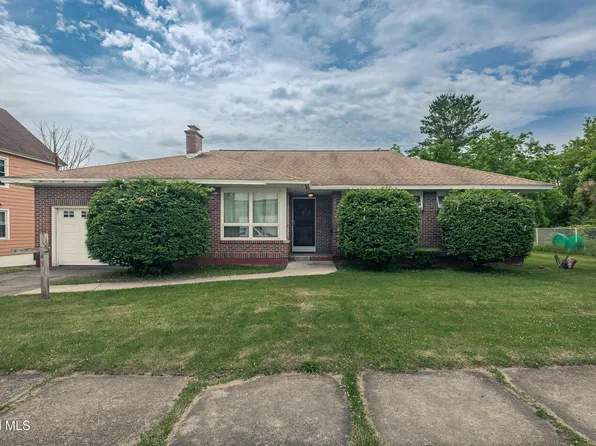 45 Catherine Street, Amsterdam, NY 12010