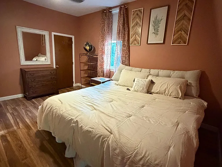 22 Cottage Pl — Photo 10