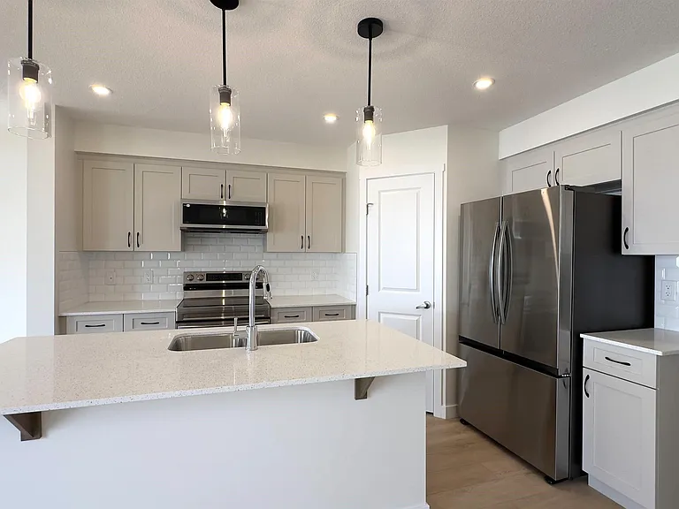 115 Ficus Way — Photo 21