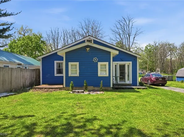 622 Riverside Blvd, Eastlake, OH 44095