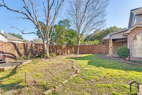 5 bed, 3360 sqft, $4,500 — Photo 4