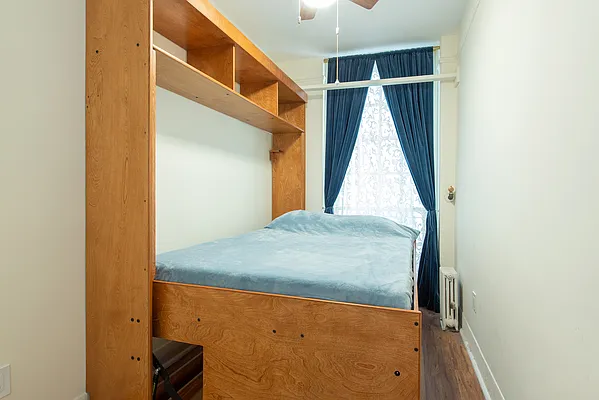 Rented by Douglas Elliman | media 9