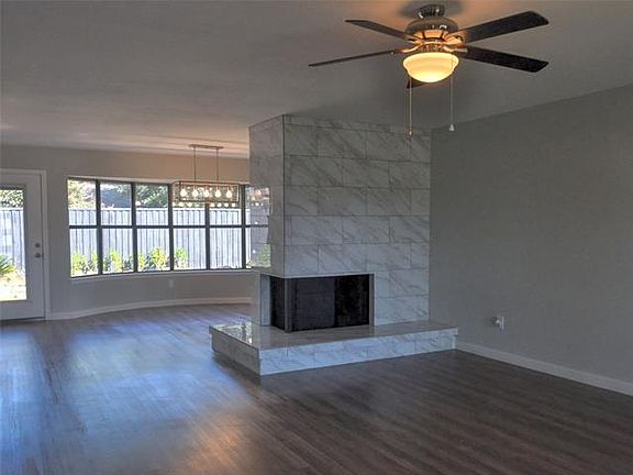 2nd image of 613 Middle Cove Dr