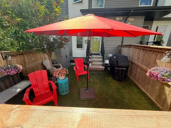 338 S Seton Cir SE #410, Calgary, AB T3M 3H1