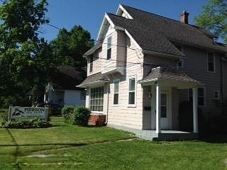 2nd image of 617 Douglas Ave
