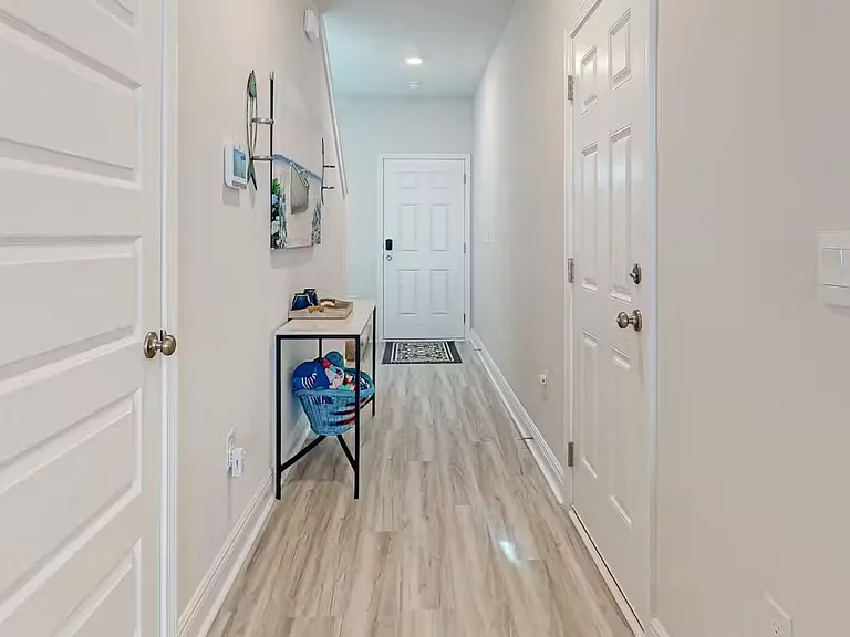 5674 Stellarjay St — Photo 13