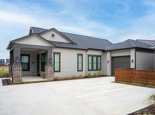 15007 Gardenberry Ln, Cypress, TX 77429