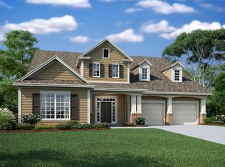 811 Yucatan Dr, Waxhaw, NC 28173