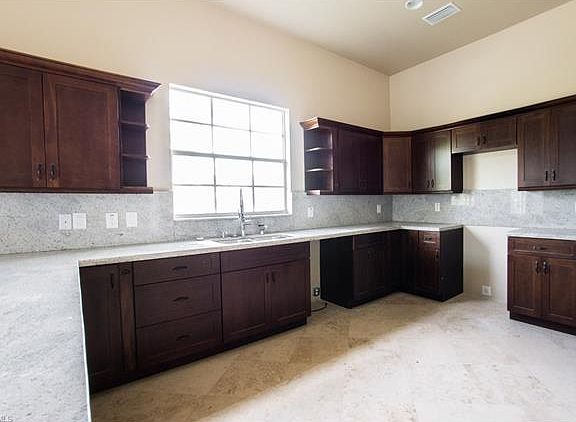 2nd image of 3810 SW 19th Pl